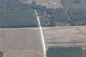 [2459 NW 72nd Pl, Bell, FL 32619, 29.844220, -82.857954]