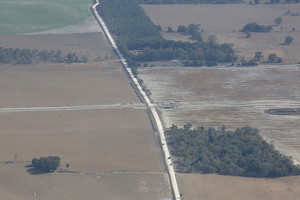 [2191 NW 87th Pl, Bell, FL 32619, 29.864223, -82.858136]