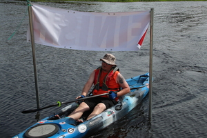 [#11 1:02:50 Wes Hubbard 10:34:15 01:02:49]