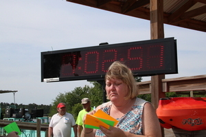 [FORB keeping track]