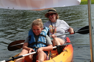 [#19 1:18:42 Judy Shiflett & Lily Robinson 1st FFTK 10:50:09 01:18:43]