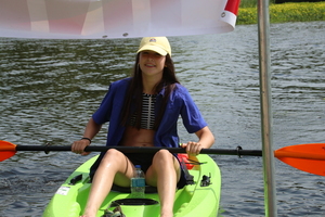 [#21 1:19:52 Carrie Vickers 10:51:18 01:19:52]