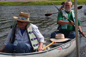 [#23 1:21:20 Karen & Tom Johnson farthest 10:52:47 01:21:21]