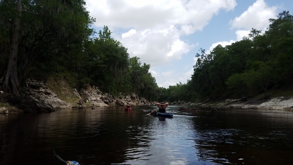 [Relaxed, 2017:05:20 12:14:43, 30.3697866, -82.8892947 --jsq for WWALS]