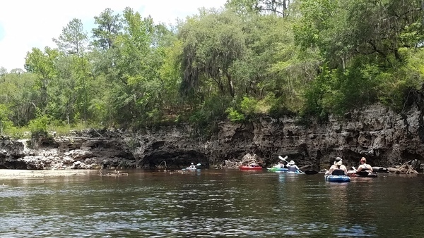 [Bend left, grottos right, 2017:05:20 12:42:04, 30.3800243, -82.8906125 --jsq for WWALS]