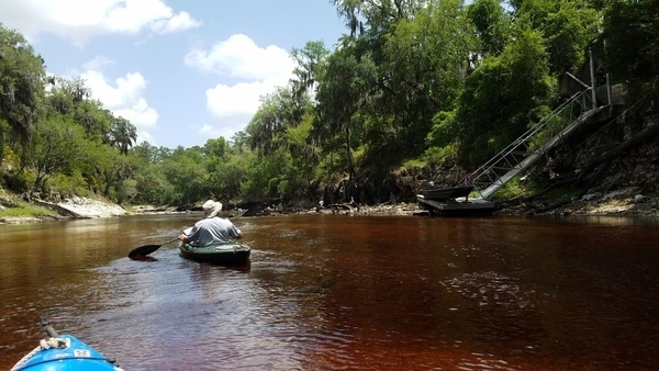 SE 128th Ave, White Springs, FL, 2017:05:20 12:54:06, 30.3827480, -82.8904040 --jsq for WWALS