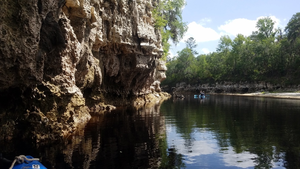 High contrast cave, 2017:05:20 11:18:54, 30.3659130, -82.8852608 --jsq for WWALS