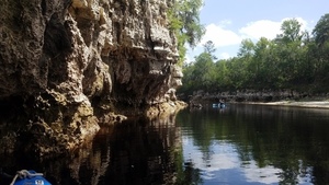 [High contrast cave, 2017:05:20 11:18:54, 30.3659130, -82.8852608 --jsq for WWALS]