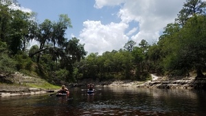 [Carefree, 2017:05:20 14:02:02, 30.3882461, -82.9052950 --jsq for WWALS]