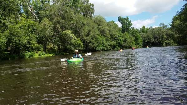 Movie: Water boiling a bit (7.2M), 30.56913, -83.26204