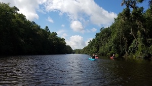 [Boat parade, 30.5928341, -83.2588421]