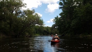 [Having a good time on the river, 30.48989, -83.2441]