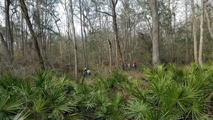 [Cleanup crew, 16:04:34, 30.4178156, -83.1552374]