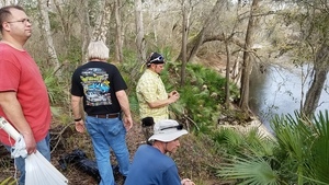 [Bobbie McKenzie, Phil Hubbard, Scotti Jay, ?, 16:29:53, 30.4180556, -83.1552778]