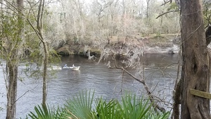 [Power boat, 16:33:15, 30.4180556, -83.1552778]