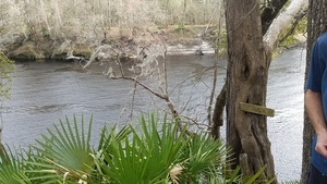 [Climbing board, 16:34:19, 30.4180556, -83.1552778]