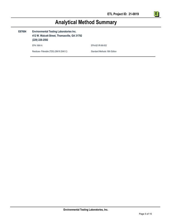 Page 5