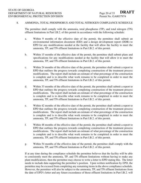 GA0037974--Hahira-WPCP--Draft-Permit-Package--2024-0056