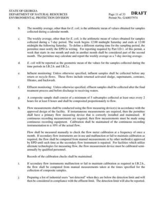 [GA0037974--Hahira-WPCP--Draft-Permit-Package--2024-0047]
