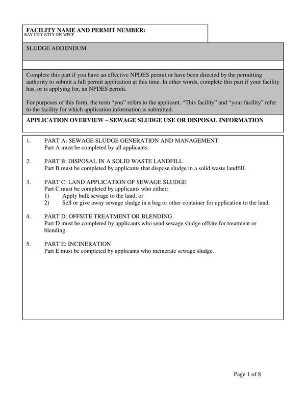 NPDES-2A-Form--Old-Version-1-0024