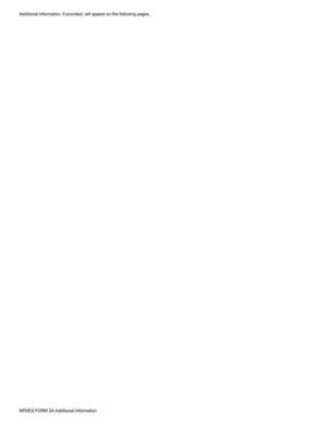 [NPDES-2A-Form--Old-Version-1-0023]