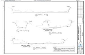 [Cross Sections 1]