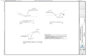 [Cross Sections 2]