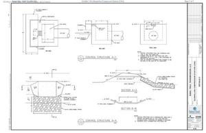 [Cross Sections 3]