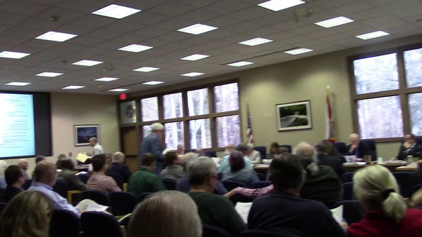 Movie: 4. Groundwater, Santa Fe Basin, Jim Tatum, OSFR (57M)