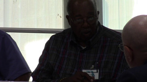 [Thomas Demps, Taylor County]