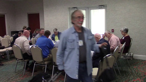 [Stew Lilker, Columbia County Observer]