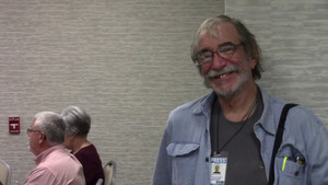 [Movie: Communications with Valdosta; Stew Lilker, Columbia County Observer]