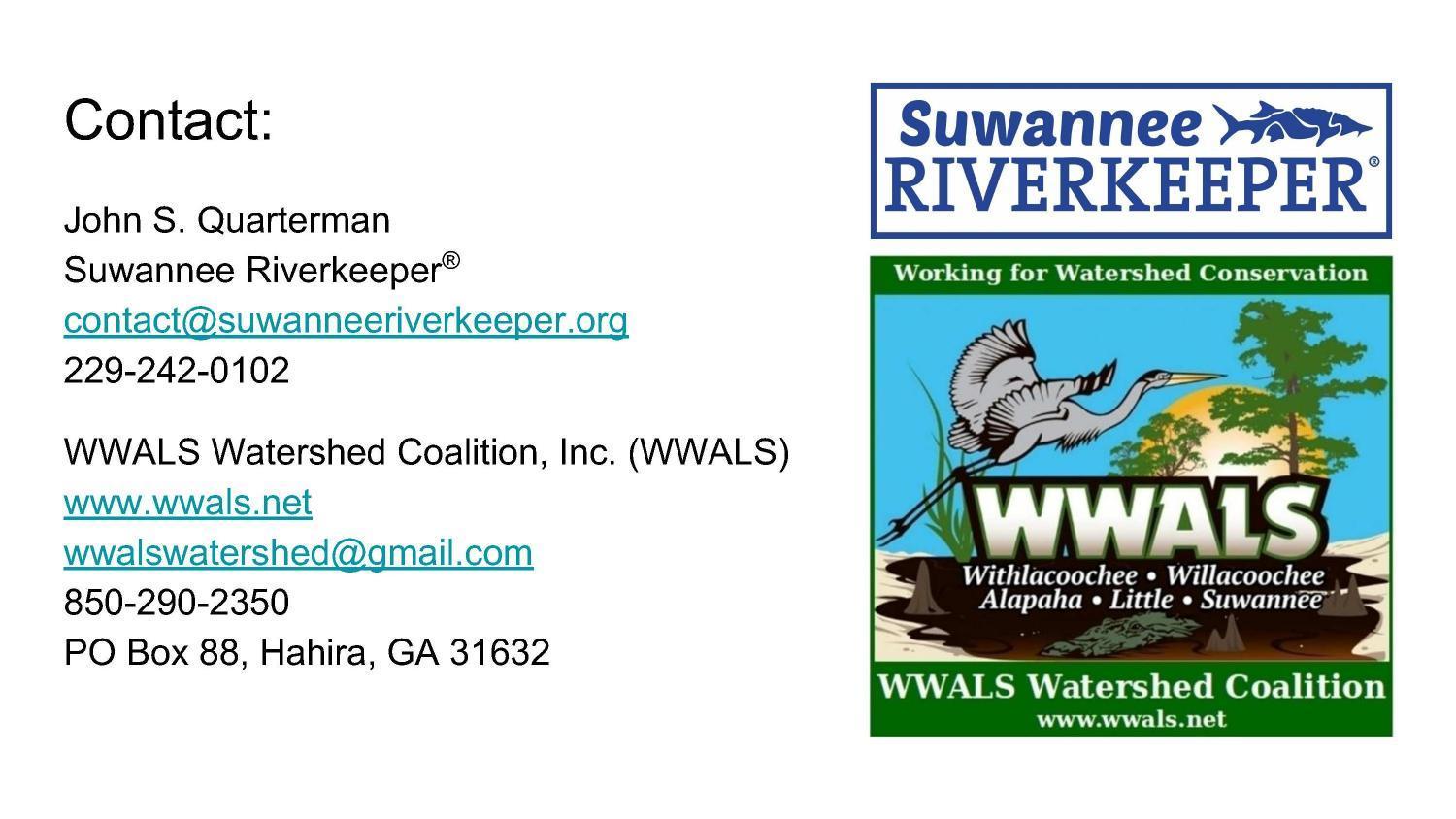 2019-04-05--suw-rk-live-oak-0042