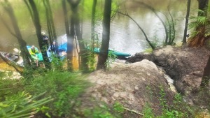 [River view, 12:25:03, 30.6624446, -83.0460560]