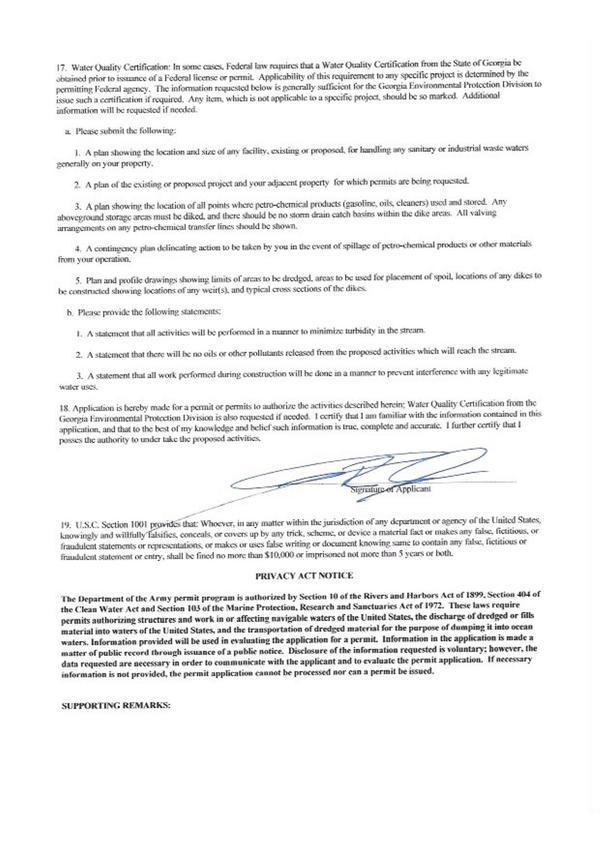 Twin-Pines-Individual-Permit-Application--complete-0005