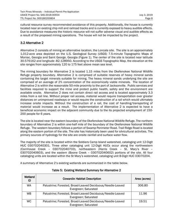 Twin-Pines-Individual-Permit-Application--complete-0017