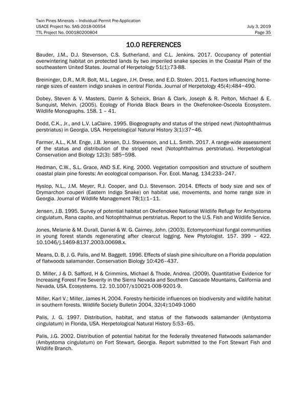 Twin-Pines-Individual-Permit-Application--complete-0044
