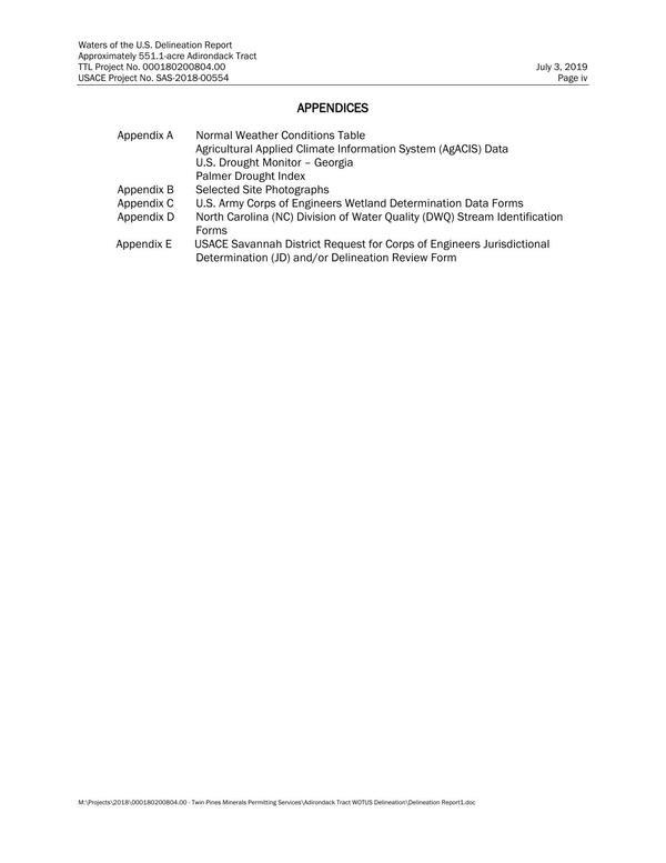 [Twin-Pines-Individual-Permit-Application--complete-0061]
