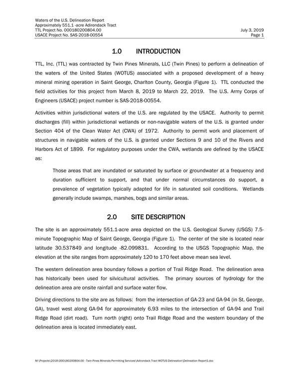 Twin-Pines-Individual-Permit-Application--complete-0062