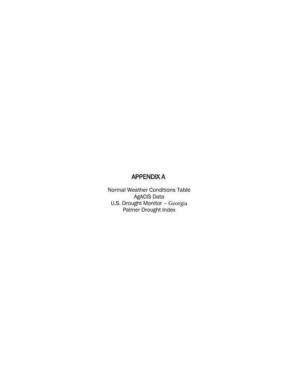 [Twin-Pines-Individual-Permit-Application--complete-0166]