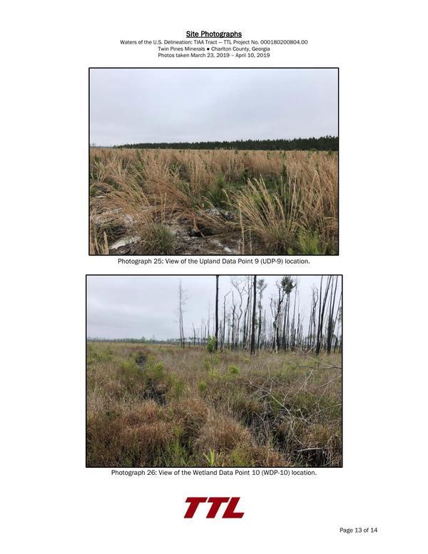 Twin-Pines-Individual-Permit-Application--complete-0187