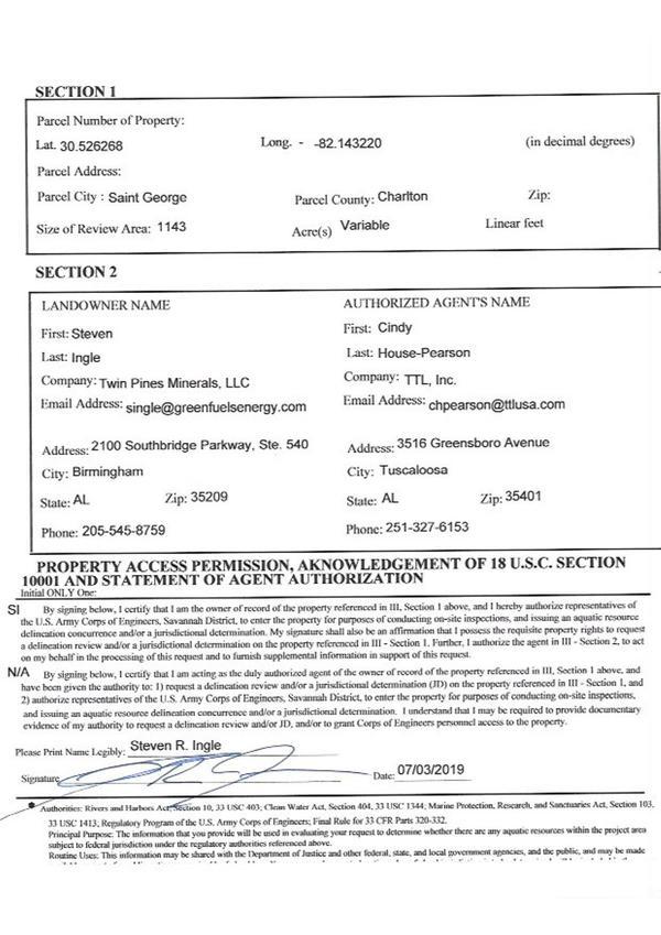 Twin-Pines-Individual-Permit-Application--complete-0249