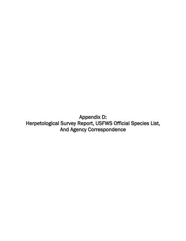 Twin-Pines-Individual-Permit-Application--complete-0344