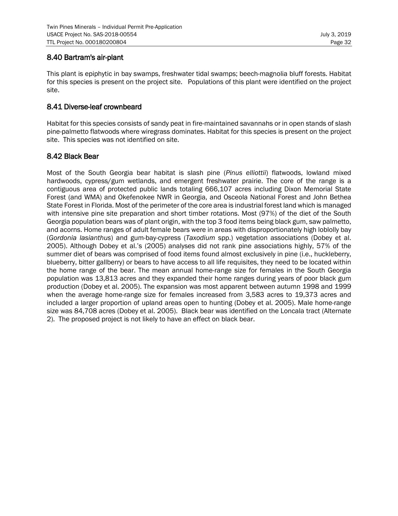 Twin-Pines-Individual-Permit-Application--complete-0041