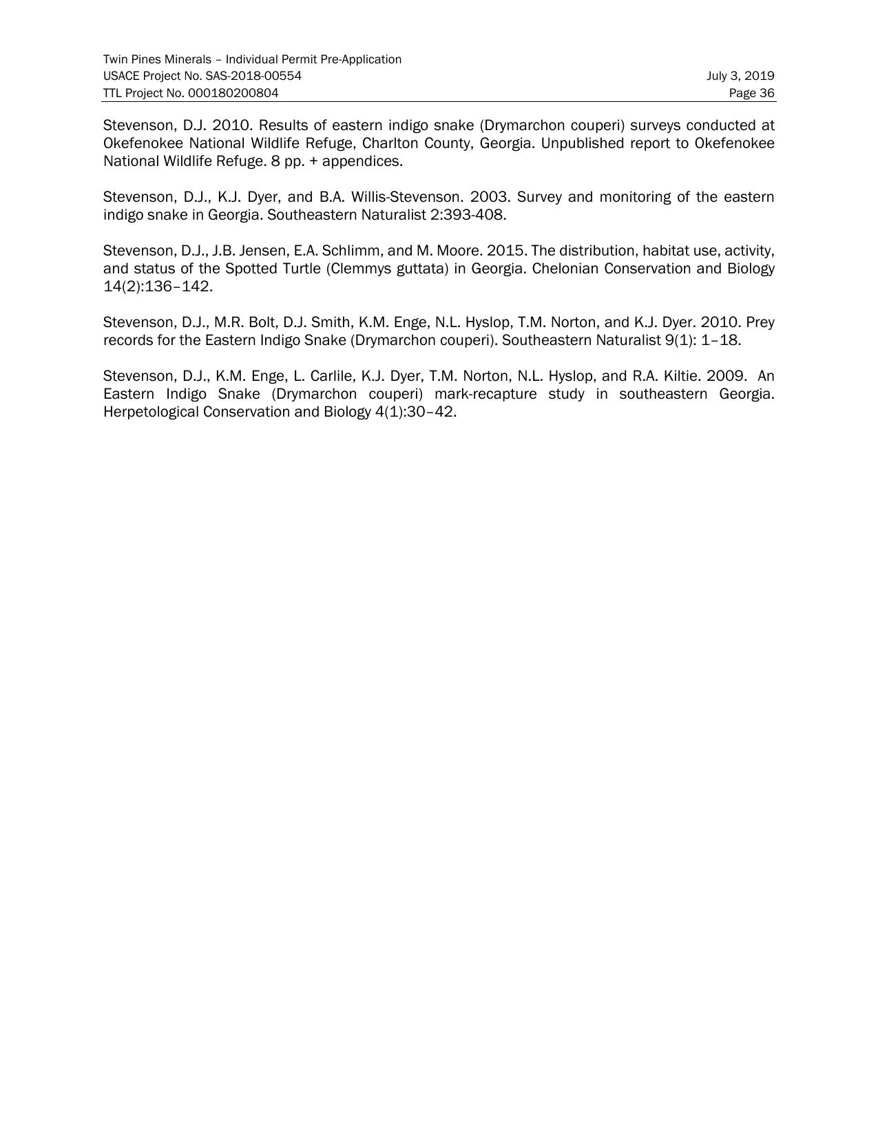 Twin-Pines-Individual-Permit-Application--complete-0045