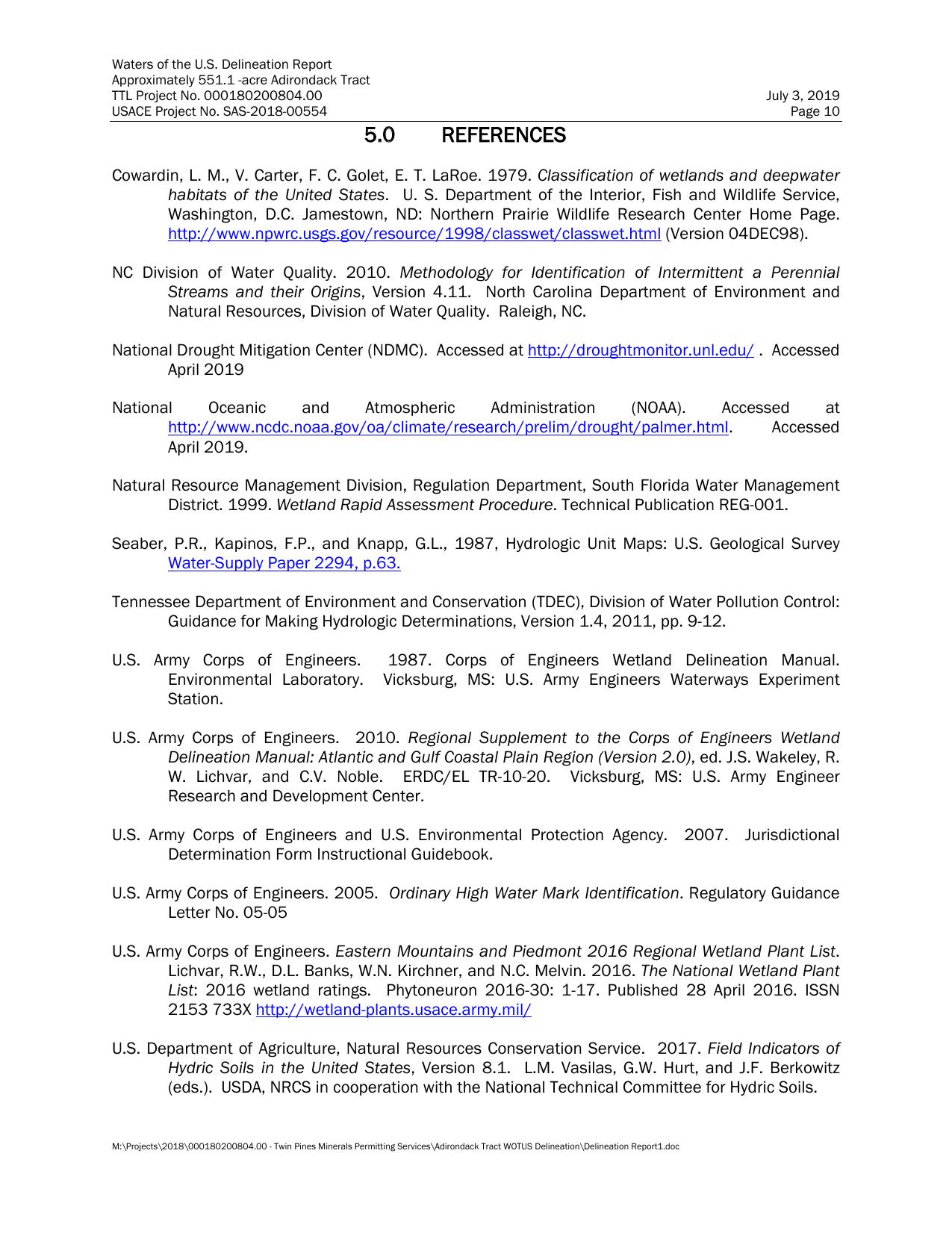 Twin-Pines-Individual-Permit-Application--complete-0071