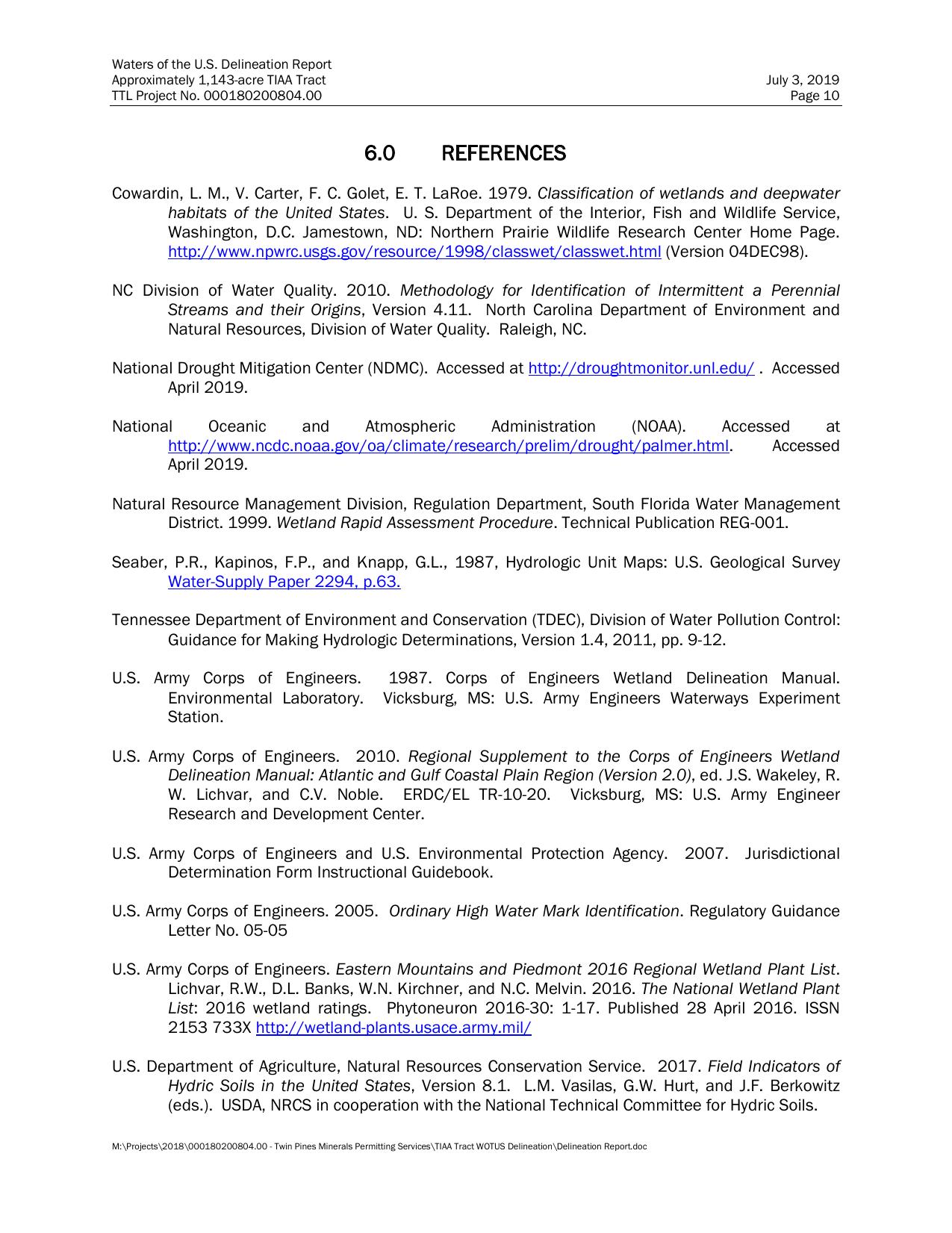 Twin-Pines-Individual-Permit-Application--complete-0157