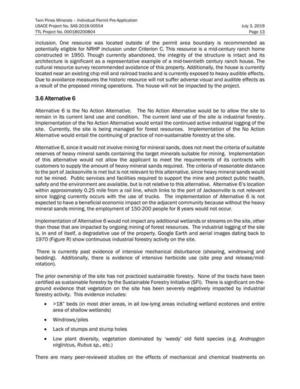 [Twin-Pines-Individual-Permit-Application--complete-0022]