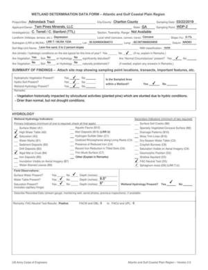 [Twin-Pines-Individual-Permit-Application--complete-0119]