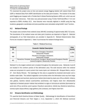 [Twin-Pines-Individual-Permit-Application--complete-0153]